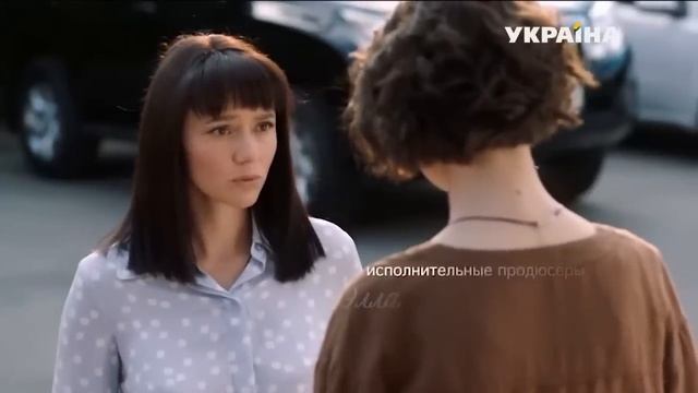 ЛУЧШИЙ ФИЛЬМ ПОДНЯЛ ВЕСЬ ИНТЕРНЕТ! ЕСЛИ ТЫ МЕНЯ ПРОСТИШЬ Мелодрамы новинки фильмы