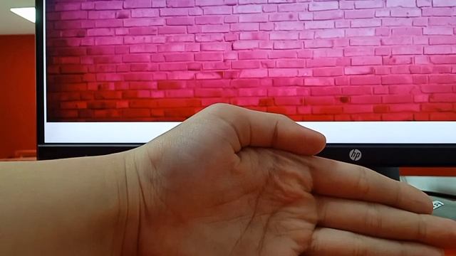 video5255871060594674838