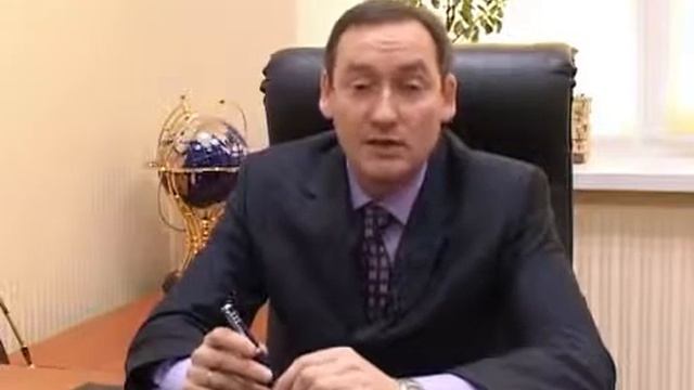 Как стать успешным агентом по недвижимости