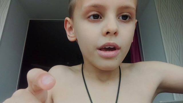 1000009174.mp4