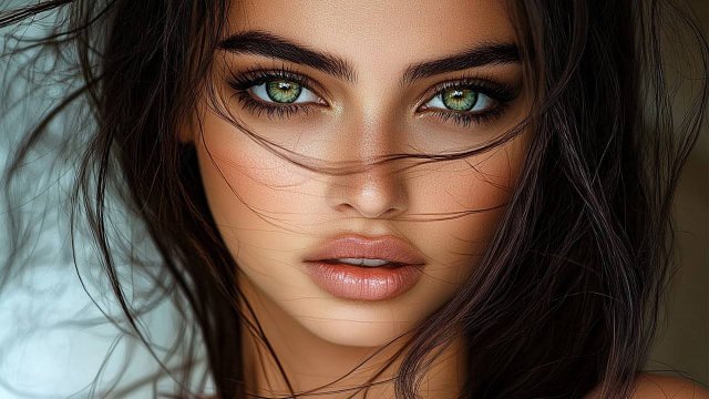 Top Music MADO MIX Summer Mix 2024🌴 Deep Feelings, Deep House Mix [MADO Music 2024]