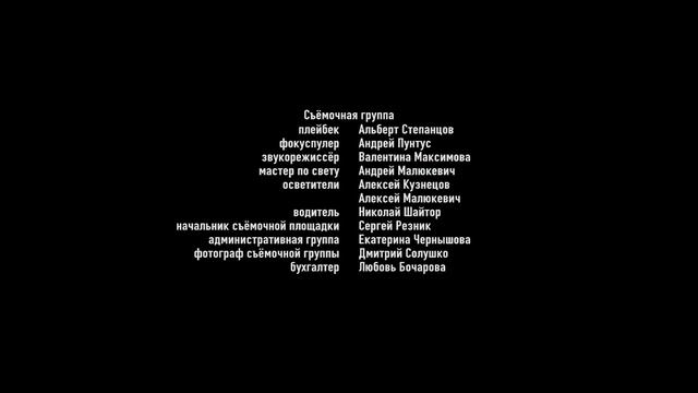 СБЕЖАЛА ОТ СУРОВОГО ОТЦА И ПОПАЛА В РУКИ НЕГОДЯЯ! ВЕРНИСЬ В СОРРЕНТО. ВСЕ СЕРИИ. ДЕТЕКТИВ