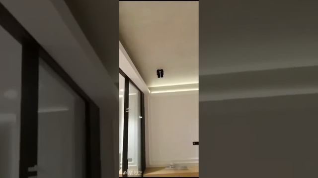 Москва ЖК Байрес