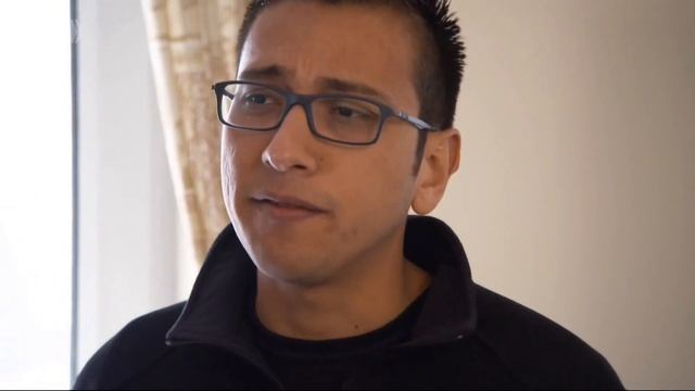 Бангор, Уэльс – Охотники за международной недвижимостью