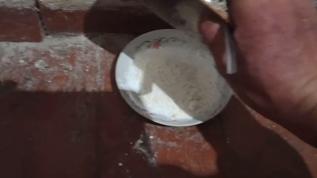 СРЕДСТВО ОТ МЫШЕЙ 100% ИЗБАВИТ ВАС ОТ МЫШЕЙ