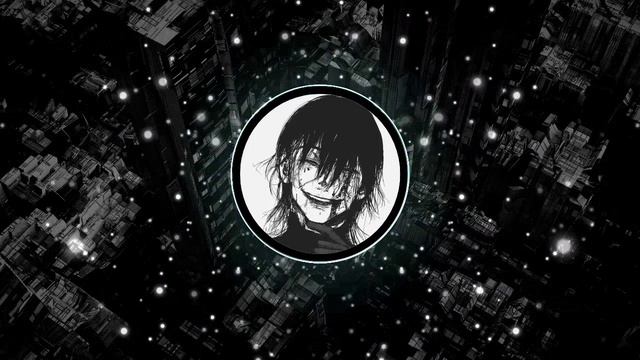 Top Music #20