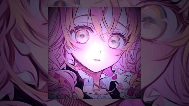 Джиган — на 8 этаже (speed up)
