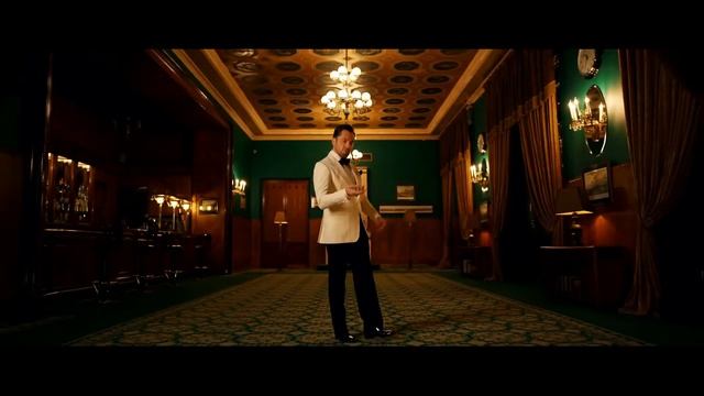 Артур Пирожков & Dj Nejtrino - туДЫМ cюДЫМ (Remix)