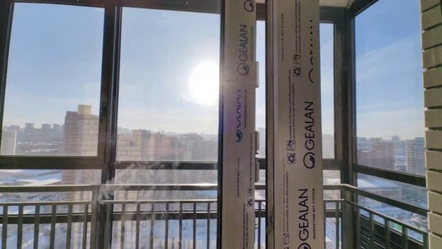 Дуси Ковальчук 248/1