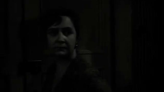 Прощайте, голуби (1960 год) советский фильм