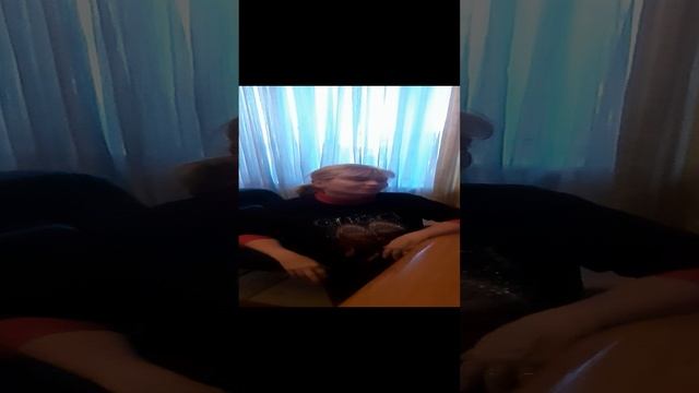 EASY ARABIC.Легко!🐪 Egyptian🐫 Египетский диалект🐫Lesson23 Words/Слова