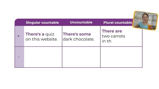 Language_in_Action_4_3