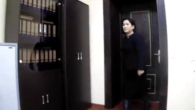 Наставник