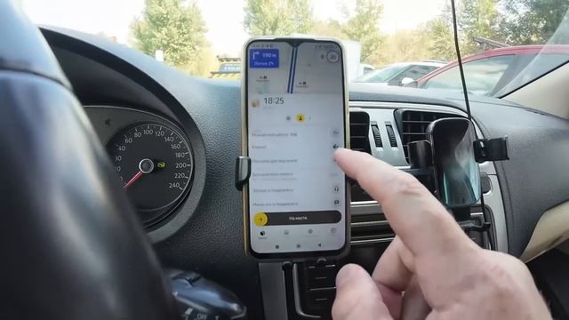 Как работать в яндекс доставке на своем авто?
