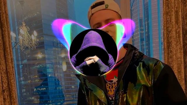 Mellstroy-Что ты лысый Плаки Плаки