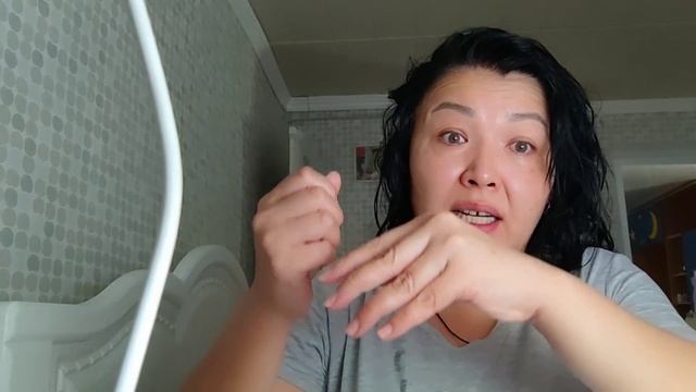 ЧТО ПРОИЗОШЛО В НАШЕЙ СЕМЬЕ НАС ДОЛГО НЕ БЫЛО Шиндр Мындр @ShindrMindr_Official
