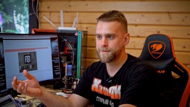 ВСЕ процессоры 13-14 ПОКОЛЕНИЯ БРАК?! Почему теперь многие боятся собирать на Intel!