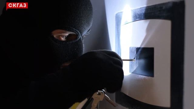 КОНСЕРВАЦИЯ СЕПТИКА на зиму своими руками