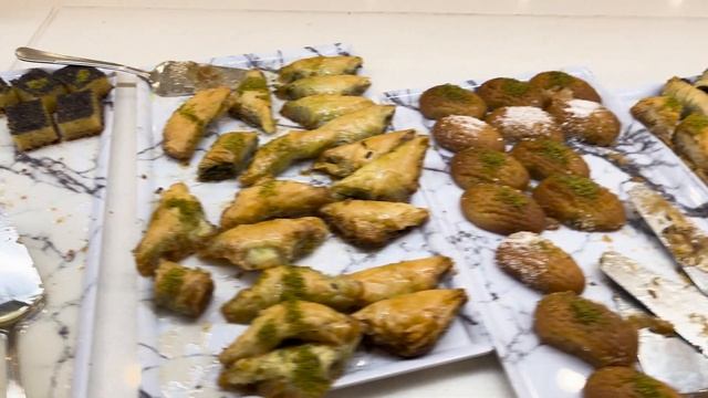 CRYSTAL AURA BEACH RESORT & SPA 5* (Кемер 2024) - Полный обзор на отель в Турции