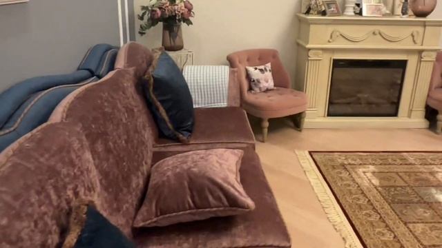 ПРОДАЖА ДОМОВЛАДЕНИЯ В КУЛЕШОВКЕ 10 СОТОК ЗЕМЛИ #продажадома #дом #домовладение #ростовскаяобласть