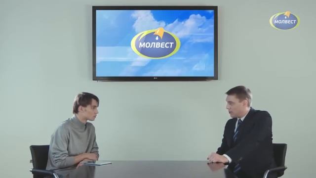 Работа торгового представителя