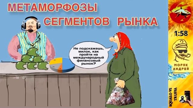 Телефонное мошенничество.  Автор - моряк Андрей.