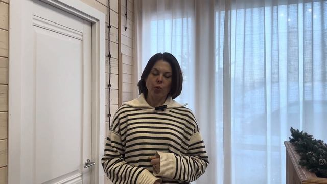 Газифицированный дом от застройщика Севиан Строй. Поселок Севиан Forest