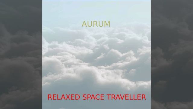 Aurum
