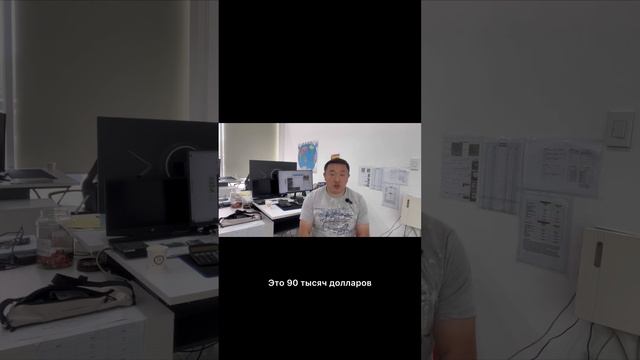 РАСТАМОЖКА АВТО В КИРГИЗИИ ПО ТПО| АВТОМОБИЛИ ИЗ ЮЖНОЙ КОРЕИ, ЭКСПОРТ С АВТОМОБИЛЬНЫХ ПЛОЩАДОК.