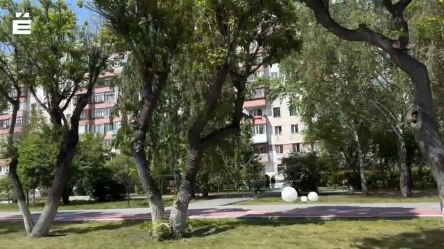 Идеальные РАЙОНЫ Тюмени для жизни в 2024! Где лучше купить квартиру?