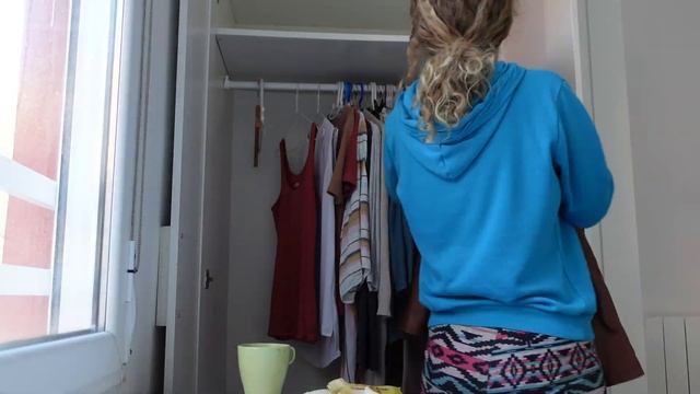 Moving Houses - an English lesson | Learn the steps of changing your apartment or apartment | ESL