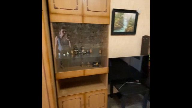 Краснодонская