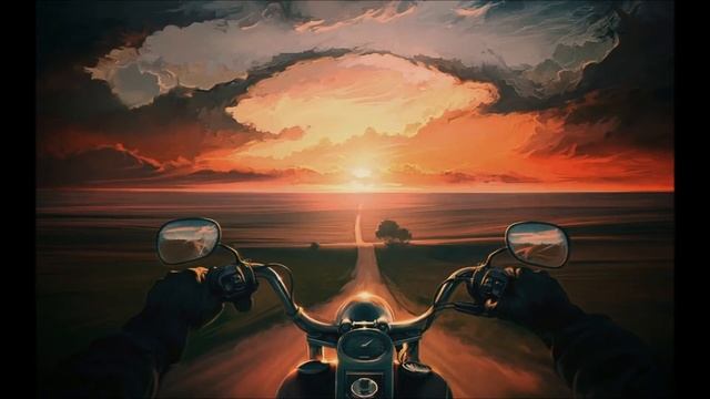 Тиллен Аверс - Небесный Огонь