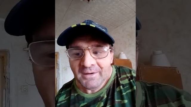 Мы от любви зависим