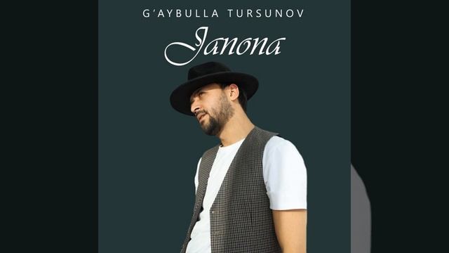 Janona