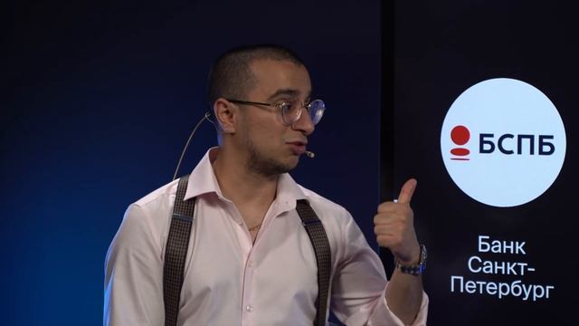 Рынок падает. Во что инвестировать сейчас? Какие российские акции купить? Топ идей / БКС Live