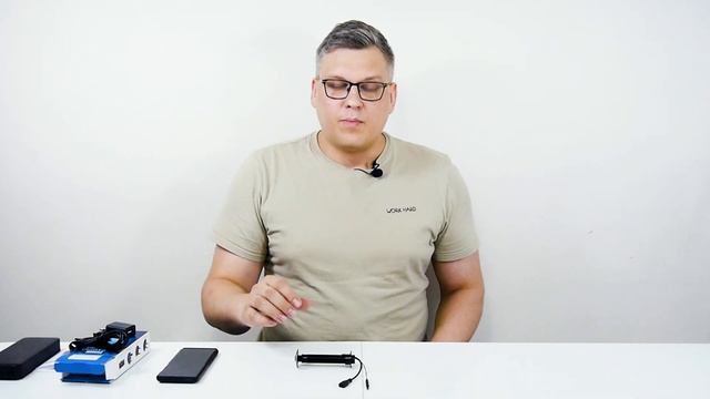 Обзор на видеоглазки iHome HQ1/2/3/4-Tuya в виде обычного глазка и с записью на SD