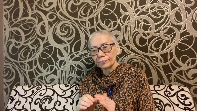 Против течения 2 ч