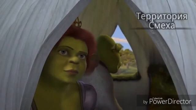 Смех для настроения 😂😂😂