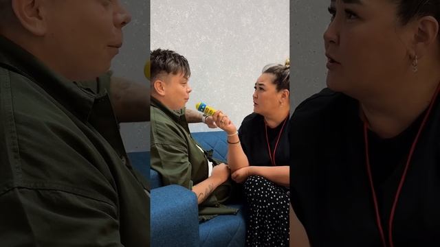 РУБРИКА ОДИН ДЕНЬ СО ЗВЕЗДОЙ ⭐️⭐️⭐️ЭЛВИН ГРЕЙ