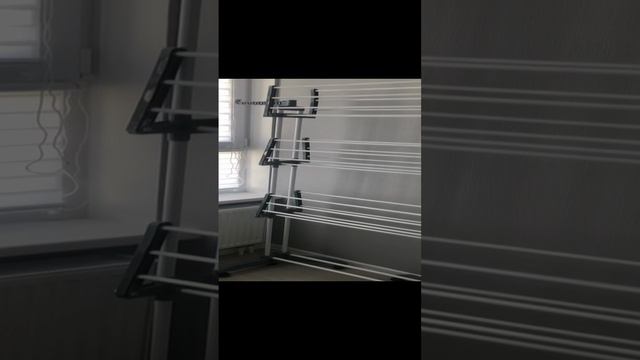Обзор