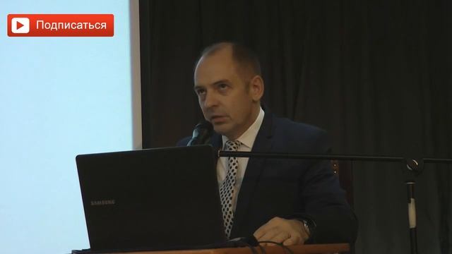 Осознанность своих собственных желаний. Руслан Нарушевич