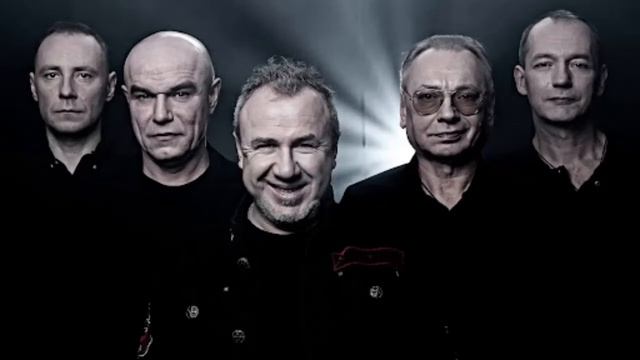 Моральный кодекс Избранные песни Новая коллекция 2010