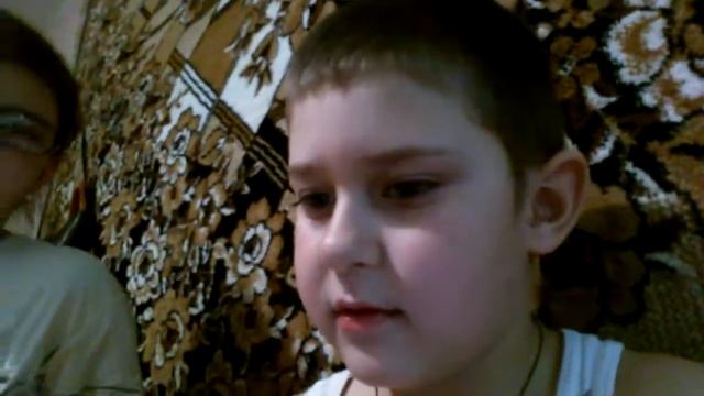 Чёрная рука