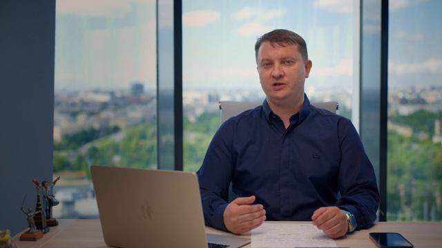 Как правильно выбрать квартиру? | Новостройки СПб
