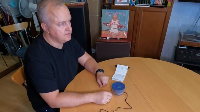 SberBoom Mini 2 | Как подключить и настроить | Как решить проблемы с подключением