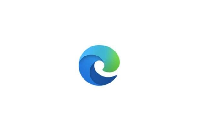 Microsoft unveils new Edge browser logo that no longer looks like Internet Explorer