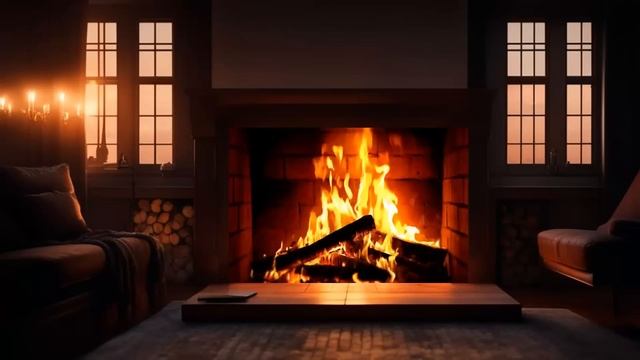 Секретные Архивы КГБ от создателей этого сериала.  СТИРАТЕЛЬ. Аудиокнига #архивыкгб #туманов