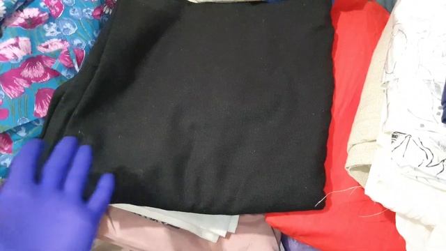 ПЭЧВОРК, ЛОСКУТНОЕ ЧУТЬЁ-ШИТЬЁ, НОВИНКИ ТКАНИ СССР