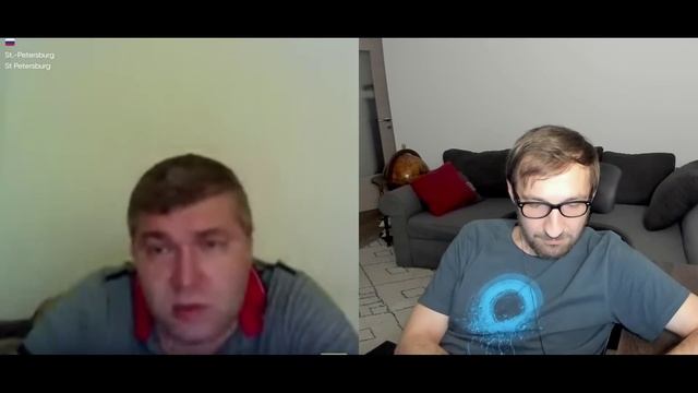 Сироты и материнский капитал. РУЛЕТ ТВ. Рулетка стрим.